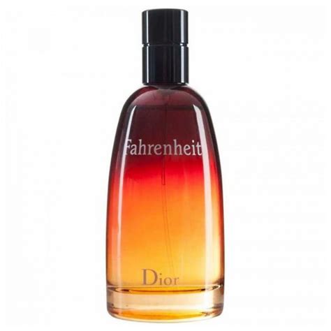 dior fahrenheit eau de toilette 3.4 oz|Dior fahrenheit for men 100ml.